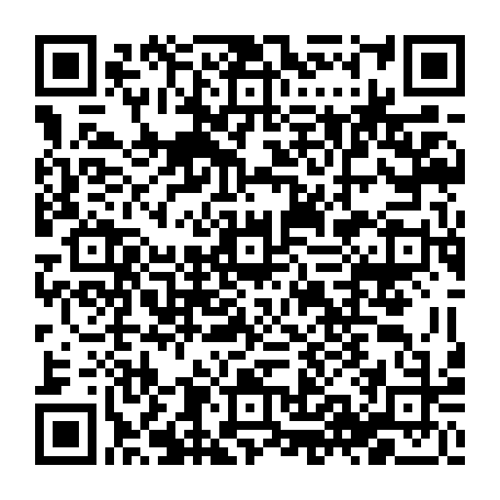 74992433528