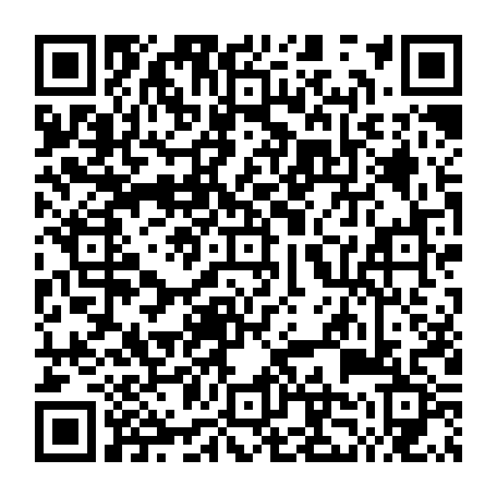 74992433531