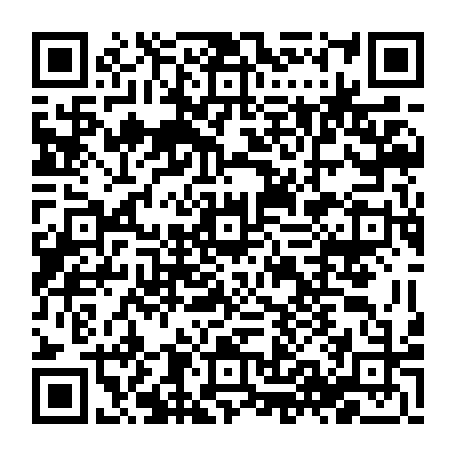 74992433532