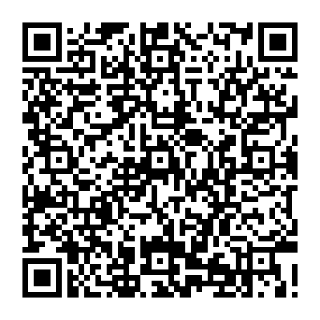 74992433533