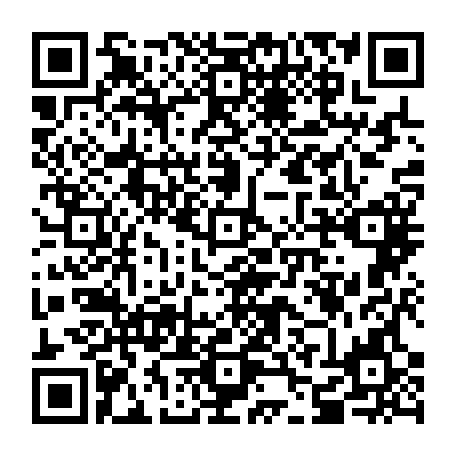 74992433537