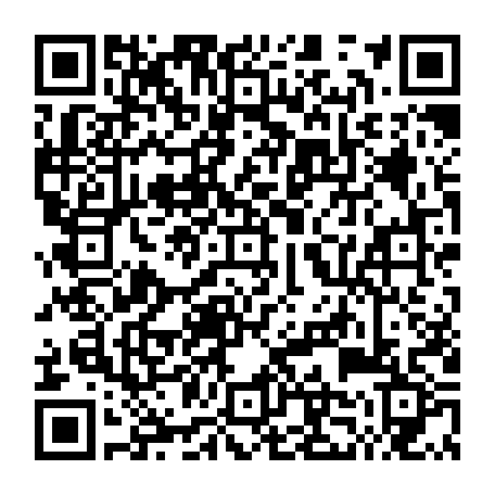 74992433539