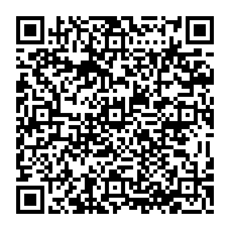 74992433542