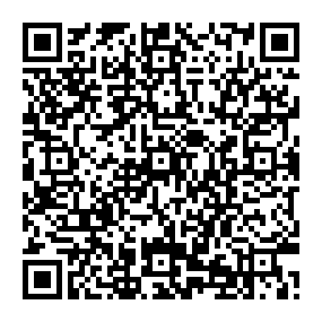 74992433545