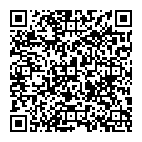 74992433546