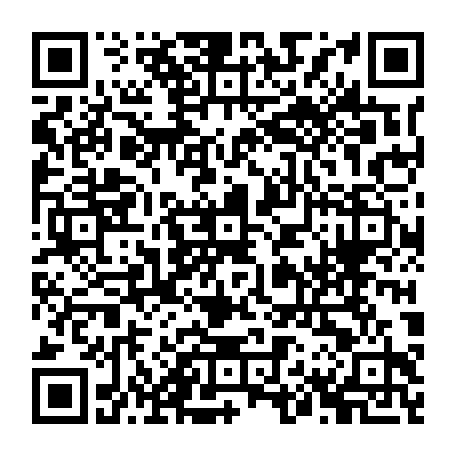 74992433551