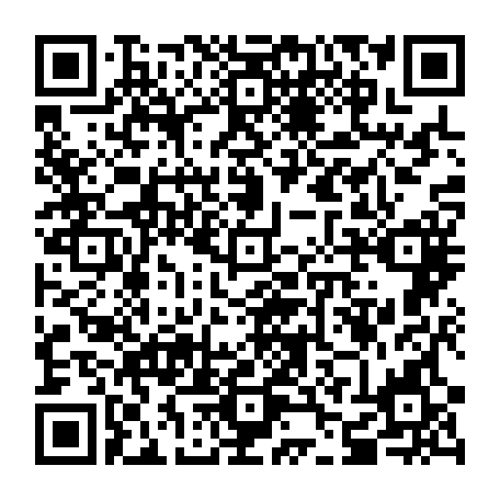 74992433557