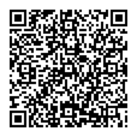 74992433568
