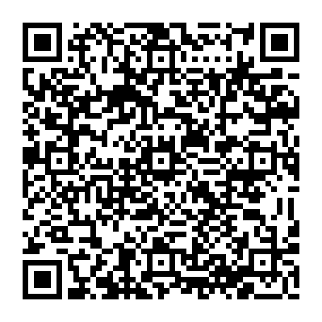 74992433573