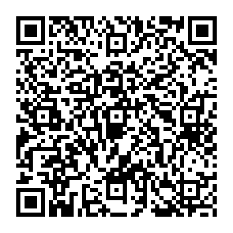 74992433580