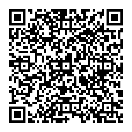 74992433584