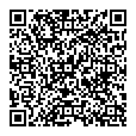 74992433594