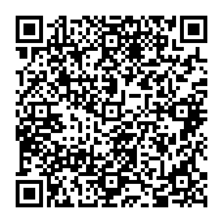 74992433595