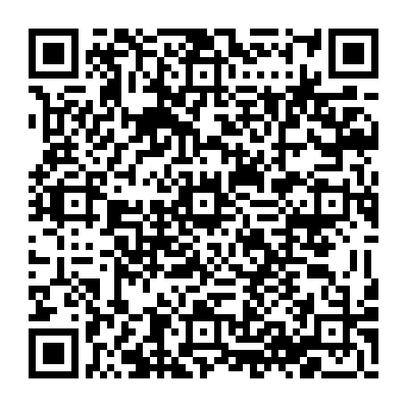 74992433598