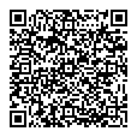 74992433600