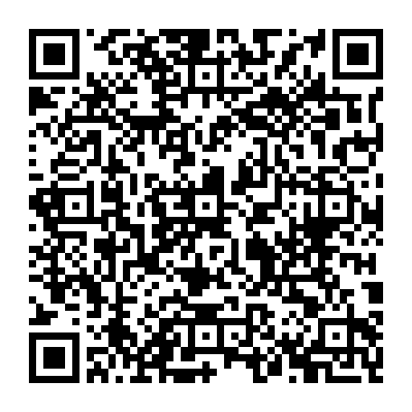 74992433606