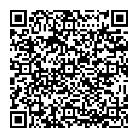 74992433609
