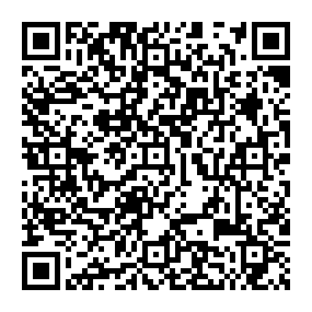 74992433630