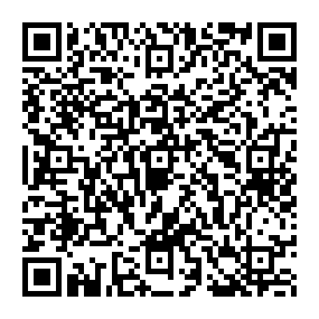 74992433643