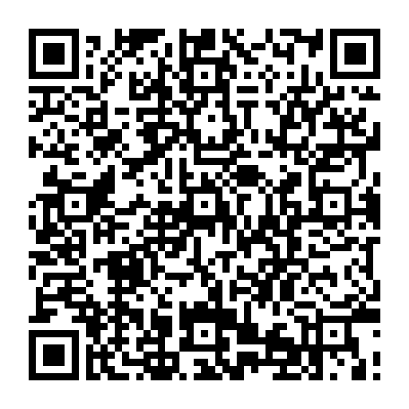 74992433652