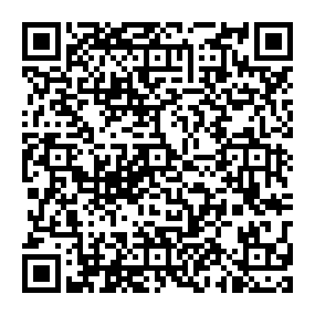 74992433654