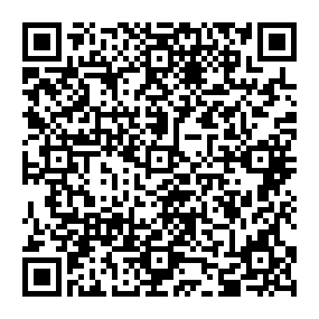 74992433656