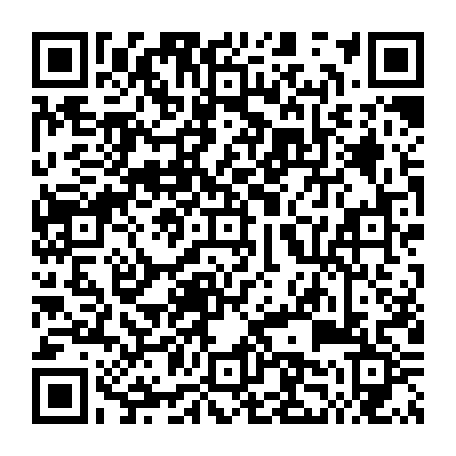74992433659