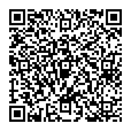 74992433669