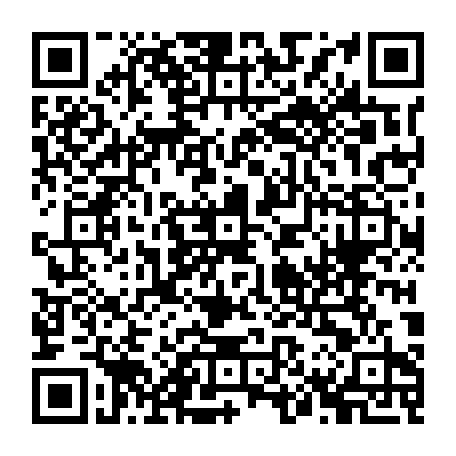 74992433672