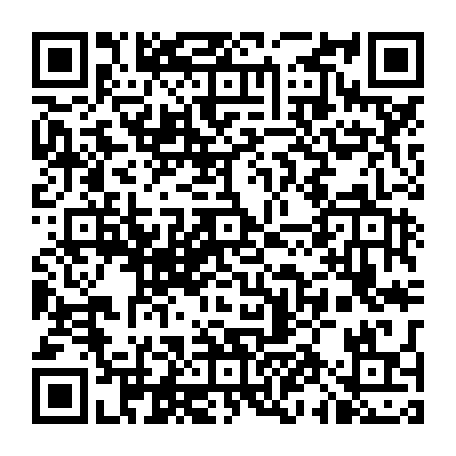 74992433676