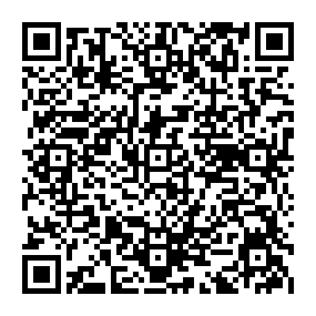 74992433683