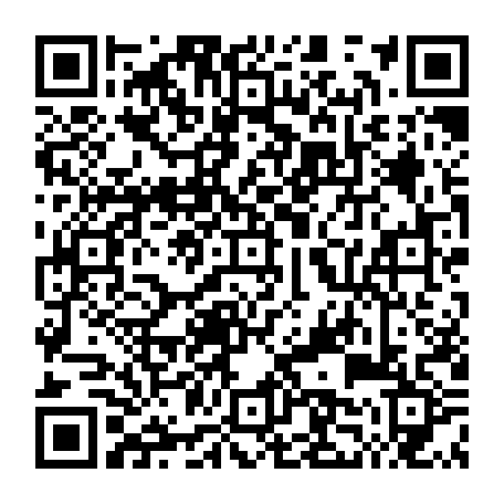 74992433699