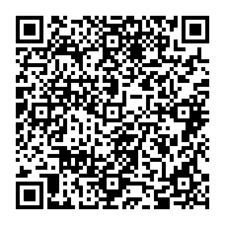 74992433707