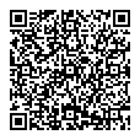 74992433709