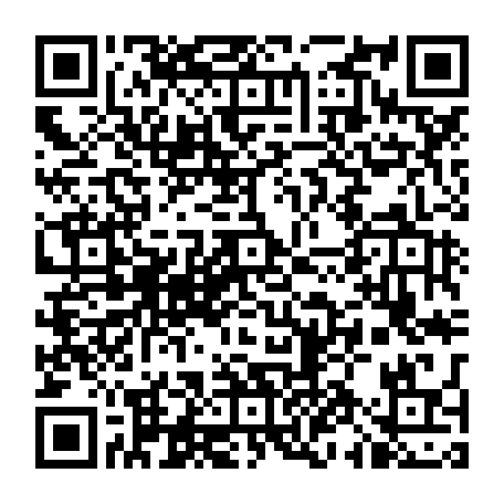 74992433712