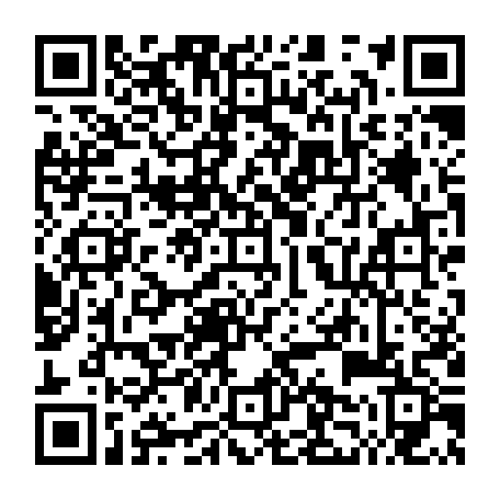 74992433713