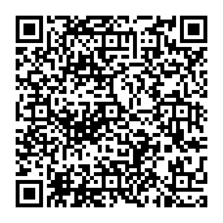 74992433716