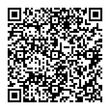 74992433724