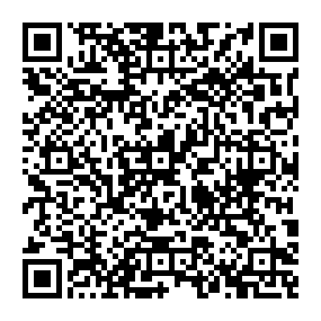 74992433728