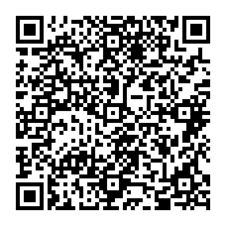 74992433742
