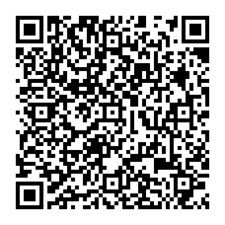 74992433748