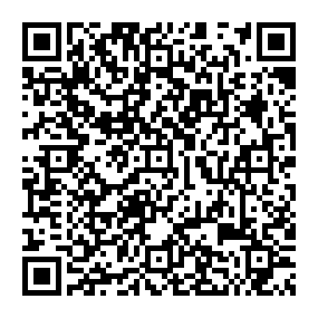 74992433752