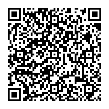 74992434054