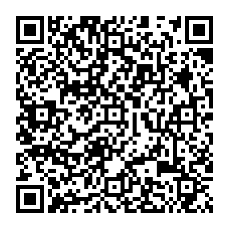 74992434058