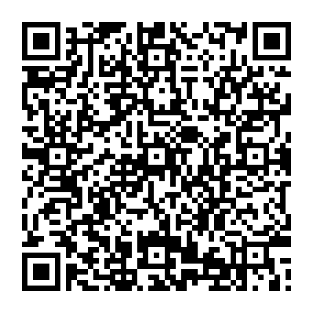 74992434083