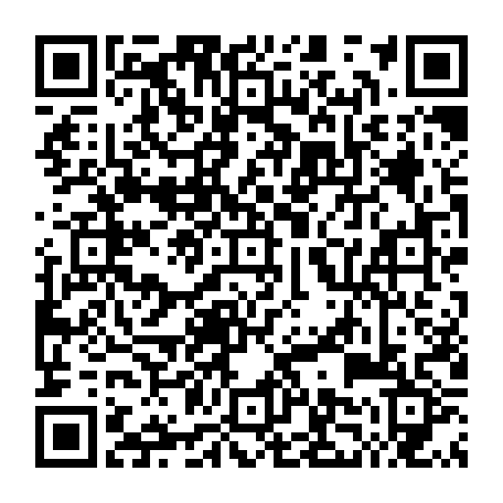 74992434086