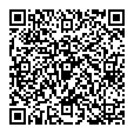74992434093