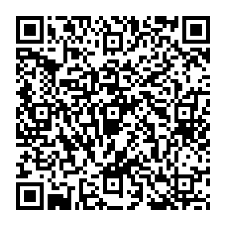 74992434098
