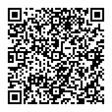74992434099