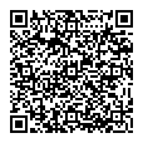 74992434101